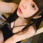 ヒメ日記 2025/06/07 20:23 投稿 ふゆ FROZEN(フローズン)