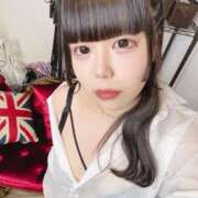 ヒメ日記 2025/06/09 21:53 投稿 ふゆ FROZEN(フローズン)