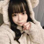 ヒメ日記 2025/06/11 22:53 投稿 ふゆ FROZEN(フローズン)