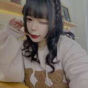 ヒメ日記 2025/06/12 22:13 投稿 ふゆ FROZEN(フローズン)