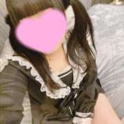 ふゆ 2日目👀 FROZEN(フローズン)