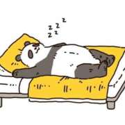 ゆき すみません💦 岐阜岐南各務原ちゃんこ