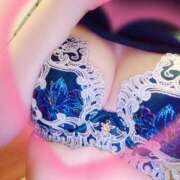 ヒメ日記 2025/06/08 09:00 投稿 ふみの 京都人妻援護会