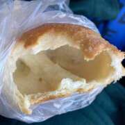 ヒメ日記 2024/12/27 17:24 投稿 みやび 若妻淫乱倶楽部 古河店