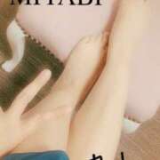 ヒメ日記 2025/07/13 19:49 投稿 みやび 若妻淫乱倶楽部 古河店