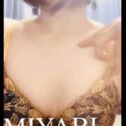 ヒメ日記 2025/08/17 14:46 投稿 みやび 若妻淫乱倶楽部 古河店