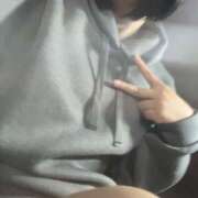 ヒメ日記 2025/10/22 19:17 投稿 みやび 若妻淫乱倶楽部 古河店