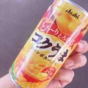 ヒメ日記 2025/11/26 11:27 投稿 みやび 若妻淫乱倶楽部 古河店