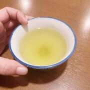 ヒメ日記 2025/11/27 18:19 投稿 みやび 若妻淫乱倶楽部 古河店