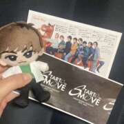 ヒメ日記 2026/01/03 23:40 投稿 みやび 若妻淫乱倶楽部 古河店