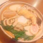 ヒメ日記 2026/02/04 18:08 投稿 みやび 若妻淫乱倶楽部 古河店