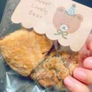 ヒメ日記 2026/02/07 16:38 投稿 みやび 若妻淫乱倶楽部 古河店