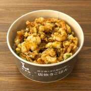 ヒメ日記 2026/08/13 21:54 投稿 みやび 若妻淫乱倶楽部 古河店