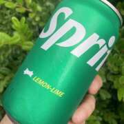 ヒメ日記 2025/07/12 17:10 投稿 みやび 若妻淫乱倶楽部 久喜店