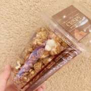 ヒメ日記 2025/12/01 15:43 投稿 みやび 若妻淫乱倶楽部 久喜店