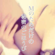 ヒメ日記 2025/12/12 18:10 投稿 みやび 若妻淫乱倶楽部 久喜店