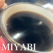 ヒメ日記 2025/12/26 14:29 投稿 みやび 若妻淫乱倶楽部 久喜店