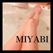 ヒメ日記 2025/12/29 21:42 投稿 みやび 若妻淫乱倶楽部 久喜店