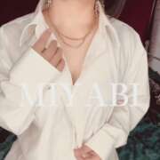 ヒメ日記 2026/01/13 22:10 投稿 みやび 若妻淫乱倶楽部 久喜店