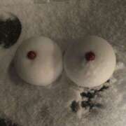 ヒメ日記 2026/02/08 10:08 投稿 みやび 若妻淫乱倶楽部 久喜店