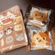 みやび ねっこねこー(ㆁωㆁ*)みやび 若妻淫乱倶楽部 久喜店