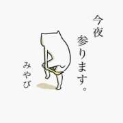 ヒメ日記 2025/04/10 15:13 投稿 みやび 若妻淫乱倶楽部