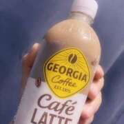 ヒメ日記 2025/05/18 18:15 投稿 みやび 若妻淫乱倶楽部