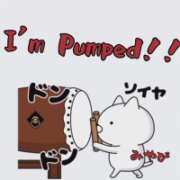 ヒメ日記 2025/08/29 18:00 投稿 みやび 若妻淫乱倶楽部