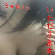 ヒメ日記 2025/09/25 13:02 投稿 みやび 若妻淫乱倶楽部