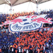 みやび ずーん… 若妻淫乱倶楽部