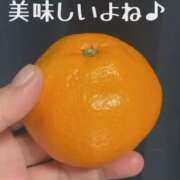 ヒメ日記 2025/12/14 13:10 投稿 みやび 若妻淫乱倶楽部