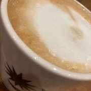 ヒメ日記 2025/12/19 12:31 投稿 みやび 若妻淫乱倶楽部