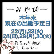 ヒメ日記 2025/12/21 22:10 投稿 みやび 若妻淫乱倶楽部