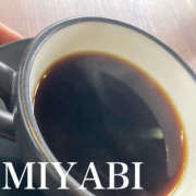 ヒメ日記 2026/01/08 18:56 投稿 みやび 若妻淫乱倶楽部