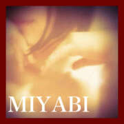 ヒメ日記 2026/02/25 18:14 投稿 みやび 若妻淫乱倶楽部