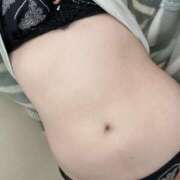 ヒメ日記 2024/12/22 10:32 投稿 えりな 絶対服従！闇鍋会