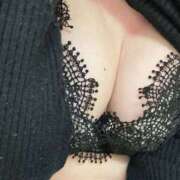 ヒメ日記 2025/01/19 11:32 投稿 えりな 絶対服従！闇鍋会