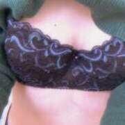 ヒメ日記 2025/02/16 09:54 投稿 えりな 絶対服従！闇鍋会