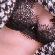 ヒメ日記 2025/02/17 18:30 投稿 えりな 絶対服従！闇鍋会