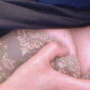 ヒメ日記 2025/02/23 13:13 投稿 えりな 絶対服従！闇鍋会