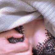 ヒメ日記 2025/03/02 09:56 投稿 えりな 絶対服従！闇鍋会