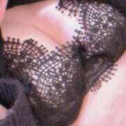 ヒメ日記 2025/03/08 09:55 投稿 えりな 絶対服従！闇鍋会