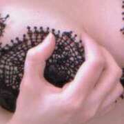 ヒメ日記 2025/03/12 18:32 投稿 えりな 絶対服従！闇鍋会