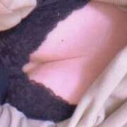 ヒメ日記 2025/03/15 10:03 投稿 えりな 絶対服従！闇鍋会