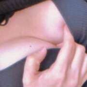 ヒメ日記 2025/03/16 14:03 投稿 えりな 絶対服従！闇鍋会