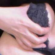 ヒメ日記 2025/03/19 18:25 投稿 えりな 絶対服従！闇鍋会