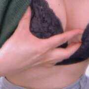 ヒメ日記 2025/03/20 10:01 投稿 えりな 絶対服従！闇鍋会