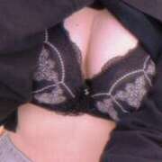 ヒメ日記 2025/03/23 11:10 投稿 えりな 絶対服従！闇鍋会