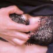 ヒメ日記 2025/04/02 18:30 投稿 えりな 絶対服従！闇鍋会