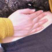 ヒメ日記 2025/04/07 20:16 投稿 えりな 絶対服従！闇鍋会